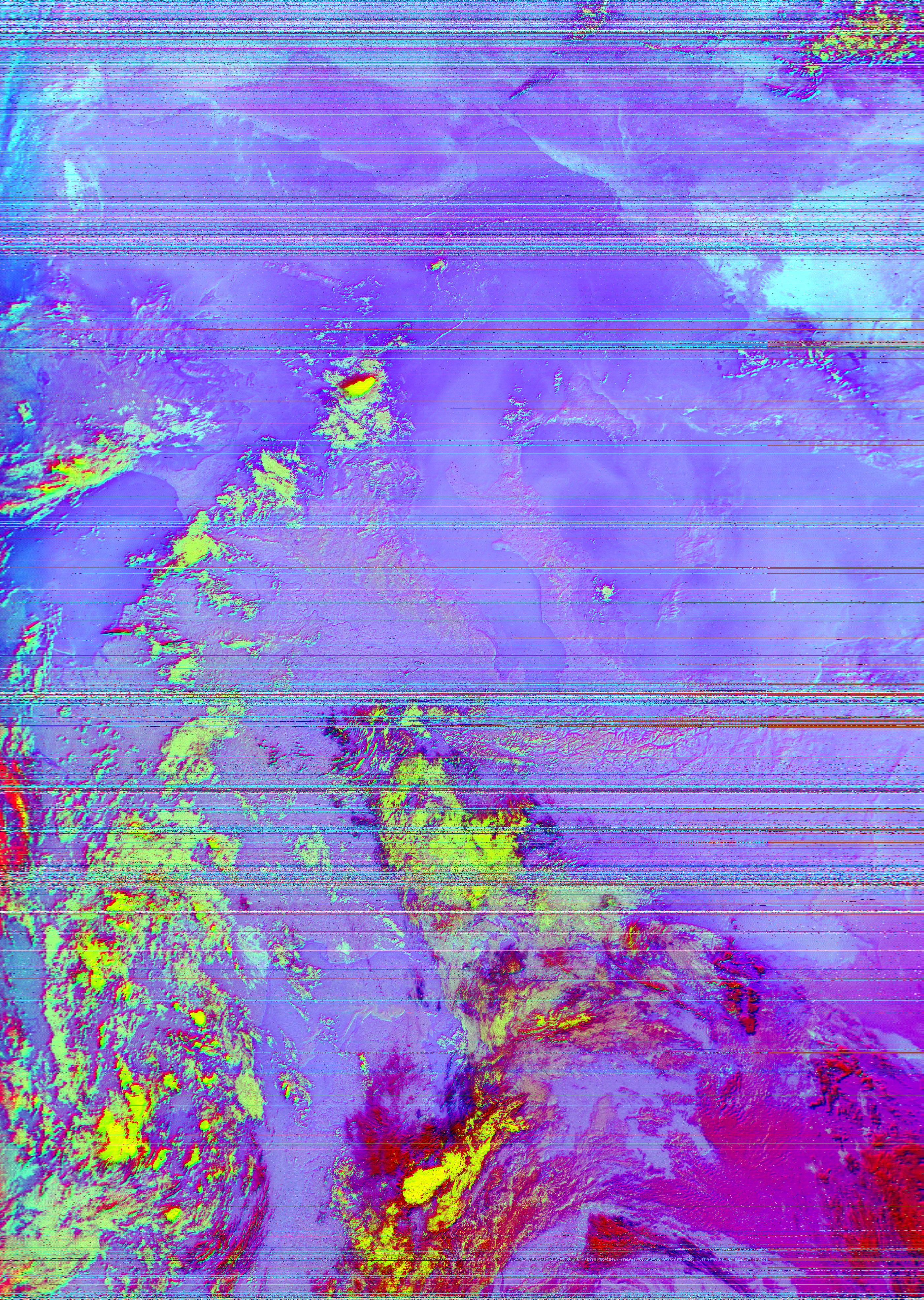 msu_mr_rgb_Night_Microphysics_corrected.png